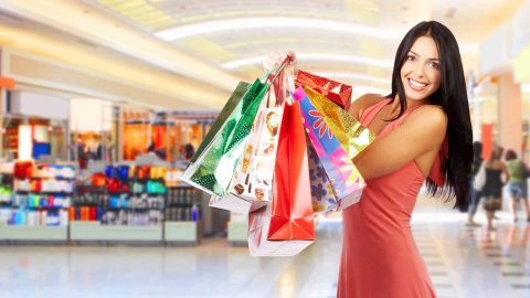 خطوات ذكية للتسوق بميزانية محدودة عليك معرفتها