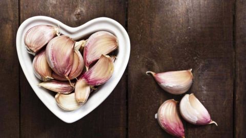 فوائد الثوم الصحية عليك معرفتها