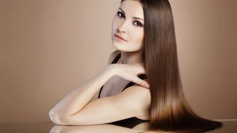 حلول مشاكل الشعر المتعددة عليك تجربتها