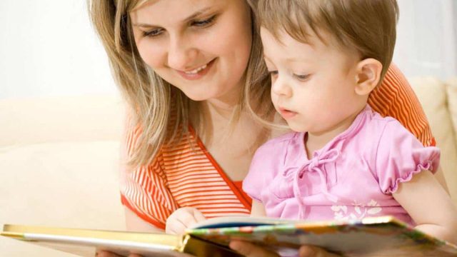 طرق تقوية شخصية الطفل بخطوات سهلة ومجربة