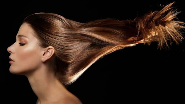 أفضل الأقنعة لتنعيم الشعر في وقت وجيز