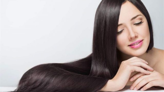 وصفات لملئ فراغات الشعر عليك تطبيقها