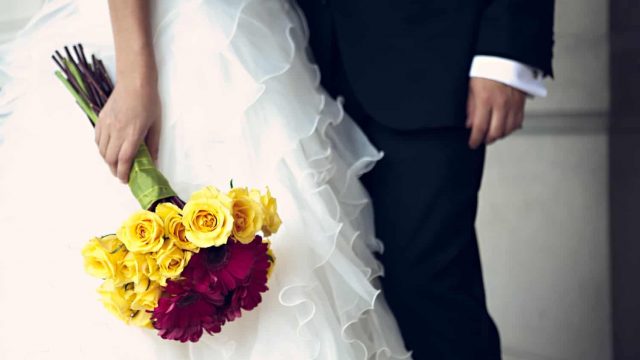 أحدث مسكات عروس عليك اكتشافها