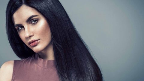 فوائد الموز للشعر وطرق تطبيقه