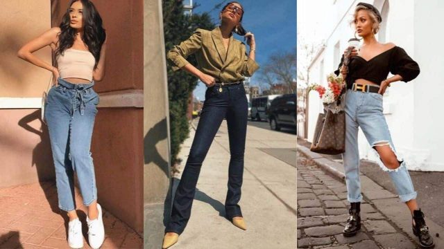 أسرار لتحديد الخصر وجعله يبدو أنحف عليك تجربتها