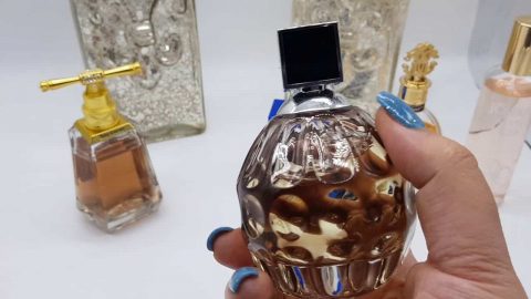 أفضل عطور نسائية مثيرة لهذا الموسم