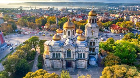 أرخص وجهة سياحية في أوروبا عليك اكتشافها