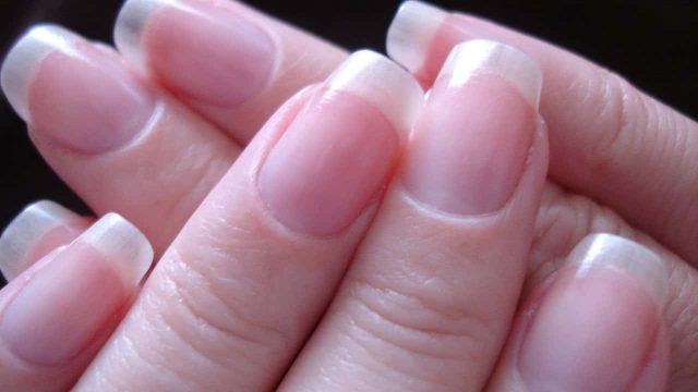 تعرفي إلى الفرق بين البدكير والمنكير