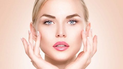 أفضل وصفات الصابون لتوحيد لون البشرة