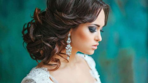 أفضل تسريحات الشعر الجانبية من أشهر نجمات العالم عليك اكتشافها