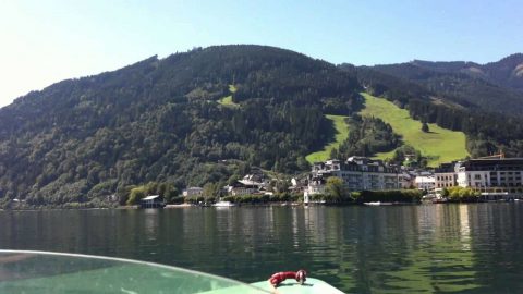 أفضل الأماكن في زيلامسي لوجهة سياحية رائعة