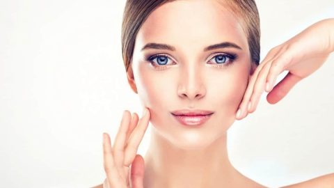 أفضل الخلطات الطبيعية لتقشير الجسم