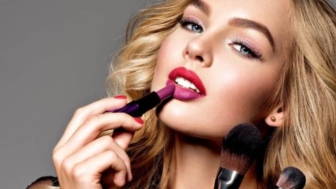 أروع أرواج ثابتة لإطلالة متميزة