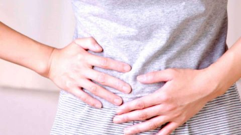 الزائدة الدودية : أسبابها وأعراضها ومتى يجب استئصالها