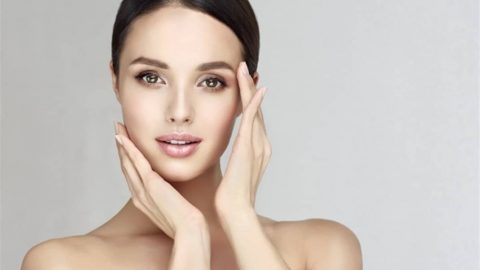 أفضل منتجات لتقشير البشرة لا تفوتيها