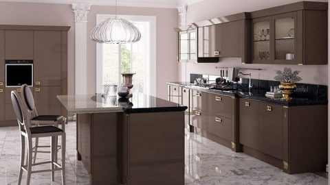 أبرز أخطاء ديكورات المطبخ عليك تجنبها