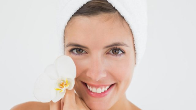 وصفات طبيعية للعناية بالبشرة قبل الصيف