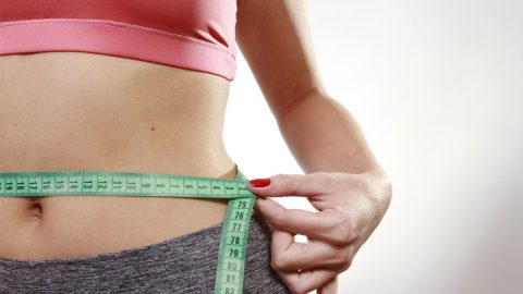 أهم أسباب دهون البطن عليك تجنبها