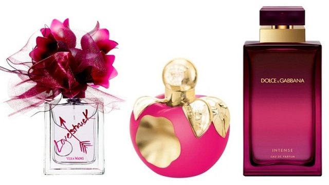 عطور مثالية للحجر المنزلي عليك تجربتها