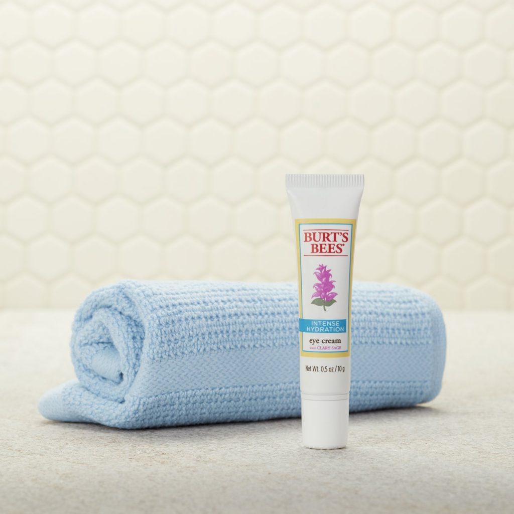 أفضل كريمات العين