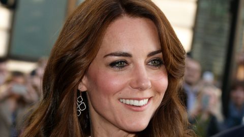 استلهمي من فساتين كيت ميدلتون إطلالتك الصيفية الراقية