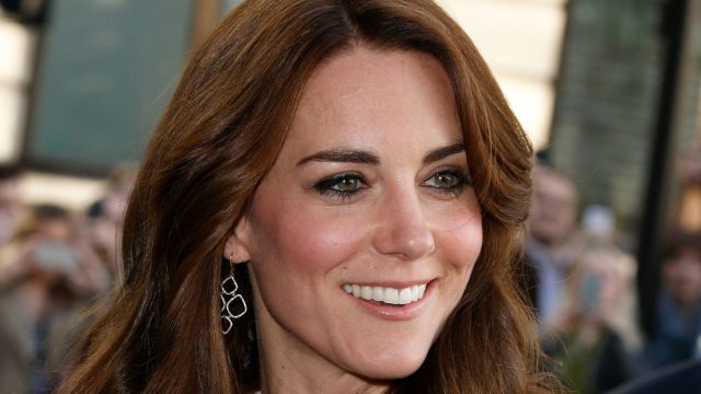 استلهمي من فساتين كيت ميدلتون إطلالتك الصيفية الراقية