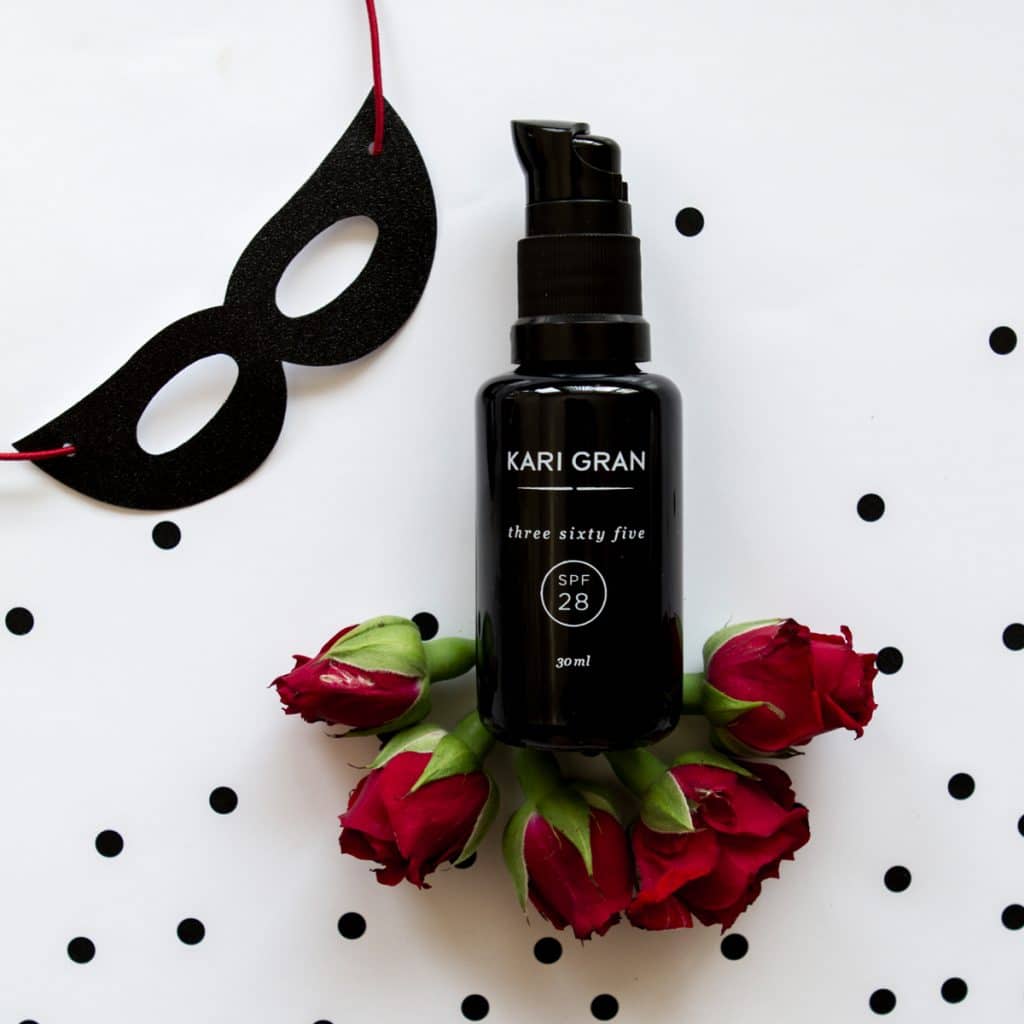 أفضل واقي شمس