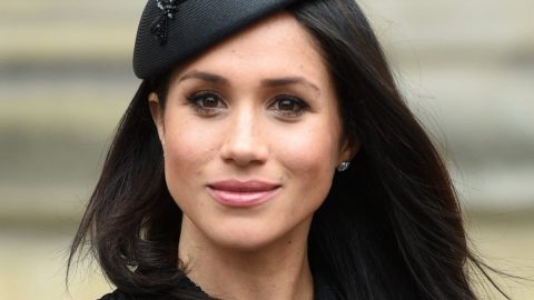 إطلالات ميغان ماركل للتمتع بمظهر شبابي أنيق في كل المناسبات
