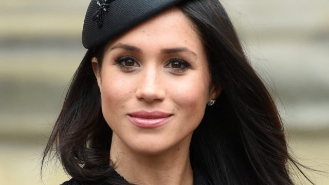 إطلالات ميغان ماركل للتمتع بمظهر شبابي أنيق في كل المناسبات