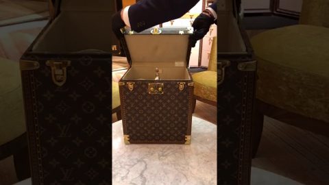 حقائب لويس فيتون جودة عالية لإطلالة راقية وساحرة