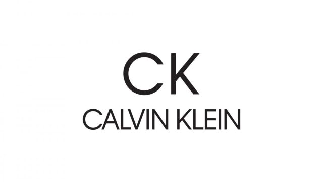 عطور كالفن كلاين عبق خالد لجميع مناسباتك المميزة