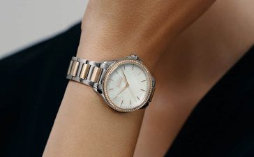 boss 1502443