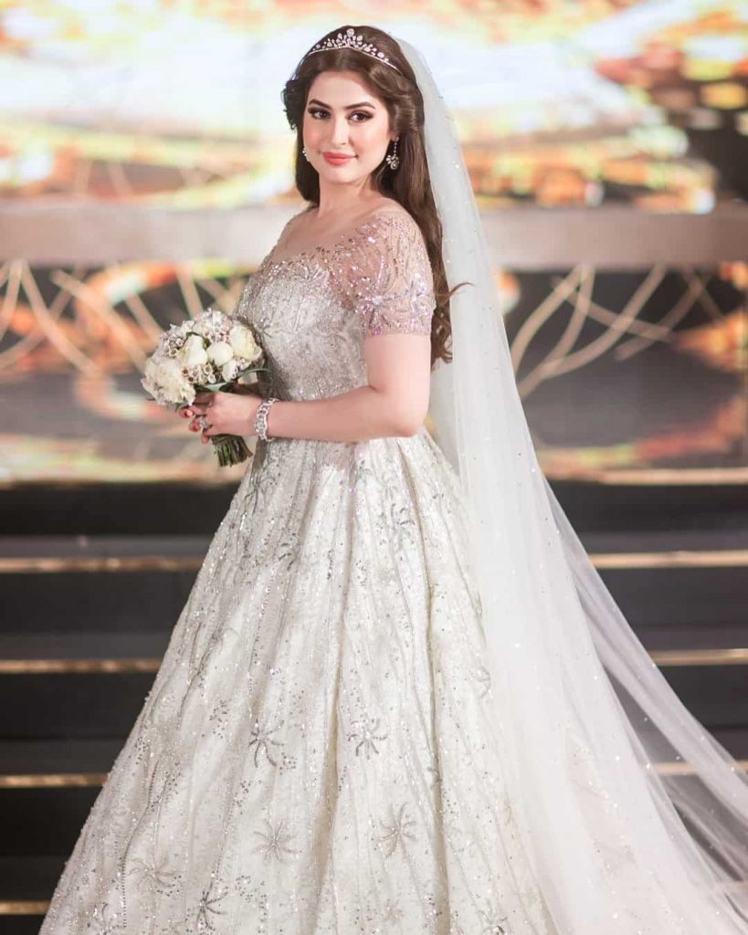 رؤى الصبان