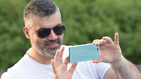 زواج فارس كرم حقيقة أم محض شائعة؟