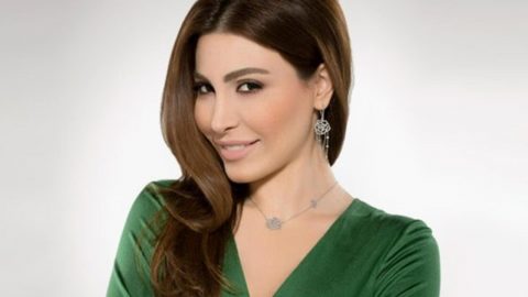 بالفيديو: يارا ترفض إقامة حفل زفاف في حال تزوجت وتكشف سر خاص!