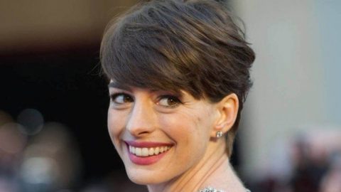 نصائح بسيطة لتطبيق المكياج لصاحبات العيون الواسعة