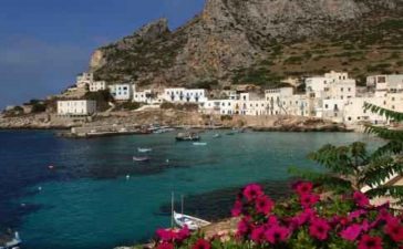 استمتعي بالسفر الشبه المجاني بعد فيروس الكورونا