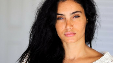 بالفيديو: زوجة قصي خولي ترد بقسوة على مروّج الفيديوهات الخاصة!