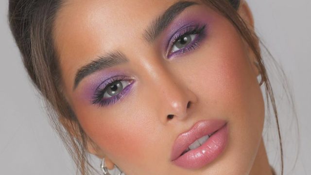 5 نصائح لإطلالة مكياج صيفية مشرقة وبدون أخطاء!