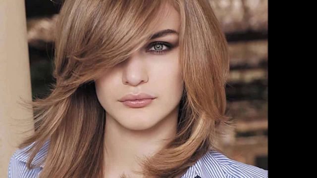 أحدث وأجمل قصات شعر 2020 لا تفوتي مشاهدتها