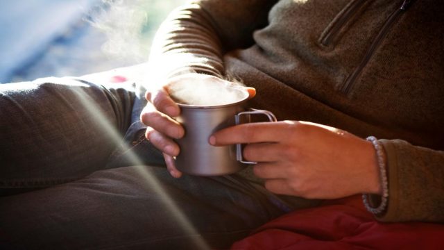 مشروبات طبيعية لعلاج الأرق الشديد وقلة النوم