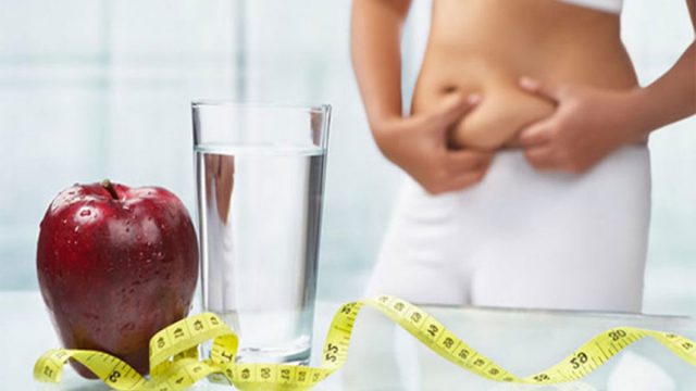 تنزيل الوزن بسرعة باتباع أساسيات الريجيم الاقتصادي بالخطوات!