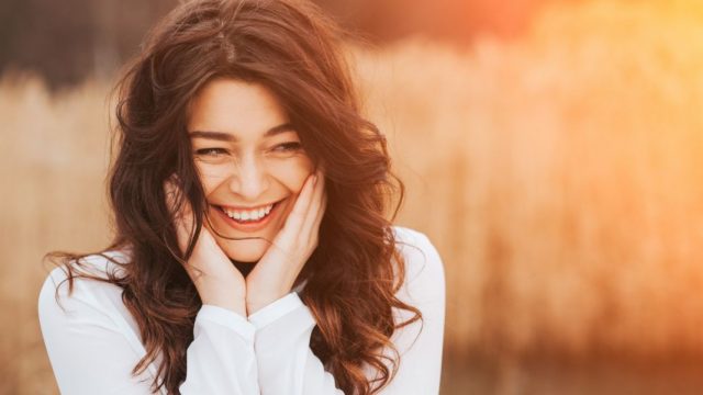 وصفات منزلية للتمتع ببشرة مثالية