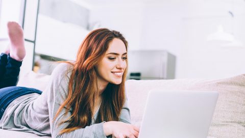 أبرز 6 أسئلة جمالية طرحتها السيدات على غوغل .. اكتشفيها