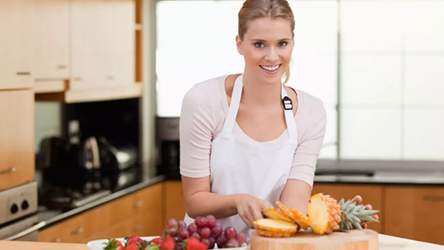 حيل لزيادة الأيض وفقدان الوزن بدون ريجيم