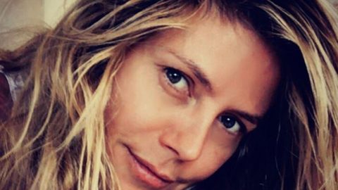 بالصور: شاهدي كيف تحول شكل حاجب النجوم للتغيير من إطلالتهن