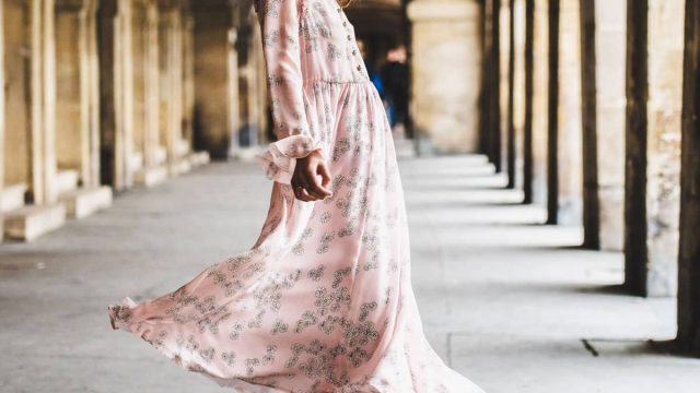 شاهدي معنا أفضل القطع التي عليك اقتنائها هذا الشتاء