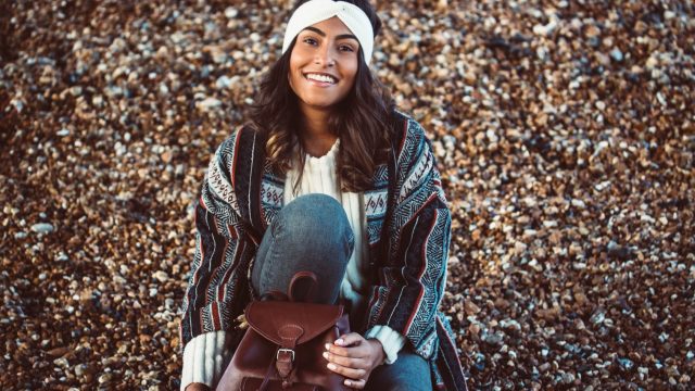 بالصور: 35 قطعة من الملابس الرائجة لشتاء 2021