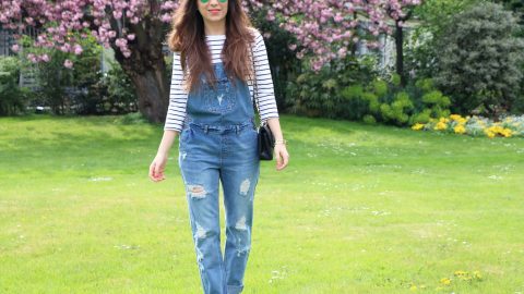 قطع ملابس يجب أن تكون متوافرة في خزانتك هذا الشتاء 2021