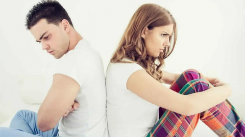 أبرز 6 مشاكل تواجهها الثنائيات في الزواج حسب رأي الخبراء